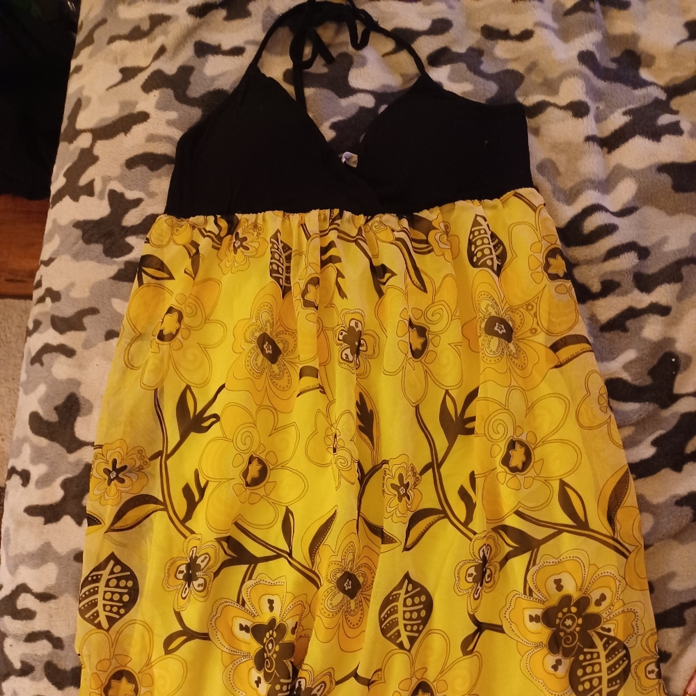 Sundress
